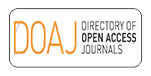 DOAJ