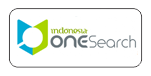 Indonesia OneSearch