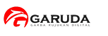 GARUDA - Garba Rujukan Digital